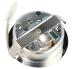 Lampa halogenowa do okapu do Siemens LC56950/01,2