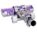 Turboszczotka do odkurzacza Dyson DC11,2