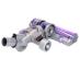Turboszczotka do odkurzacza Dyson DC11,3