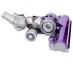 Turboszczotka do odkurzacza Dyson DC11,4