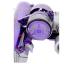 Turboszczotka do odkurzacza Dyson DC11,6