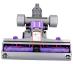 Turboszczotka do odkurzacza Dyson DC11,7