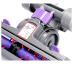 Turboszczotka do odkurzacza Dyson DC11,9