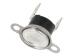 Termostat do piekarnika do Gorenje MEKIS5101I,0