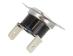 Termostat do piekarnika do Gorenje MEKIS5101I,1