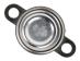 Termostat do piekarnika do Gorenje MEKIS5101I,2