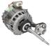 Silnik do suszarki do Beko WMB 71033 CS PTM,0
