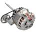 Silnik do suszarki do Beko WMB 71033 CS PTM,1