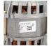 Silnik do suszarki do Beko WMB 71033 CS PTM,2