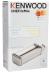 Przystawka do makaronu trenette do robota kuchennego do Kenwood KMX750BK,0