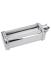 Przystawka do makaronu trenette do robota kuchennego do Kenwood KMX750BK,2