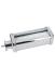 Przystawka do makaronu trenette do robota kuchennego do Kenwood KMX750BK,3