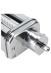 Przystawka do makaronu trenette do robota kuchennego do Kenwood KMX52,4