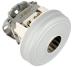 Silnik do odkurzacza do Bosch BGS2230/02,0