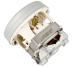 Silnik do odkurzacza do Bosch BGS2230/02,1