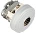 Silnik do odkurzacza do Bosch BGS2230/02,2