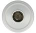 Silnik do odkurzacza do Bosch BGS2230/02,4