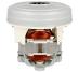 Silnik do odkurzacza do Bosch BGS2230/02,5