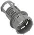 Sitko | Filtr zgrubny do zmywarki Amica ZWM 415 I,1