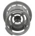 Sitko | Filtr zgrubny do zmywarki Candy CDP 4725,2
