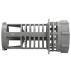 Sitko | Filtr zgrubny do zmywarki Amica ZZM 616 I,3