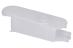 Obudowa termostatu do lodówki Ikea 802.823.74 UCW 80 REFRIGERATOR,0