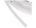 Wąż dopływowy do lodówki do Samsung RS68N8941SL/EF,1