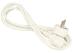 Kabel zasilający do Saeco SIN010L,0
