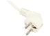 Kabel zasilający do Saeco SIN010L,1