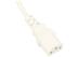 Kabel zasilający do Saeco SIN010L,2