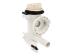 Filtr pompy odpływowej do pralki Samsung WW80M644OPW,3