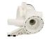 Filtr pompy odpływowej do pralki Samsung WW80M644OPW,5