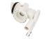 Filtr pompy odpływowej do pralki Samsung WW10T504DAE/S6,2