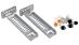 Zestaw montażowy cokołu do zmywarki do Siemens SR64M030EU/11,0