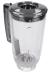 Blender 2l do robota kuchennego Bosch 00742752,0