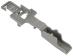 Obudowa pływaka do systemu Aquastop do zmywarki do Grundig GNF 41823 X,1
