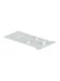 Zaślepka zawiasu do lodówki Gaggenau RB472301/15,0