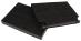 Filtr węglowy prostokątny do okapu do Faber INCA PLUS HIP X A70 19.5x13.9cm,0