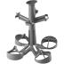 Wspornik do zmywarki do Bosch SMV88TX36E/38,0