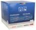 Odkamieniacz (proszek) do pralko-suszarki Bosch WNA24401PL/03 1kg,0