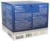 Odkamieniacz (proszek) do pralko-suszarki Bosch WNA24401PL/03 1kg,1