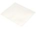 Filtr flizelinowy do odkurzacza do Electrolux ZCE2415DB,0