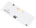 Dioda LED do lodówki Bosch KGN36NL23E/01,0