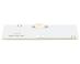 Dioda LED do lodówki Bosch KGN36NL23E/01,3