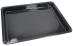 Blacha do pieczenia głęboka do piekarnika do Electrolux EOB8857AAX,0