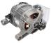Silnik napędowy do pralki Beko WMB 61022 M,0