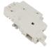Blokada otwarcia drzwi do pralki Whirlpool TDLR 70230,1