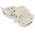 Blokada otwarcia drzwi do pralki Whirlpool TDLR 70230,2
