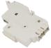 Blokada otwarcia drzwi do pralki Whirlpool TDLRB 6252BS EU/N,0