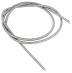 Obejma tylna fartucha drzwi do pralki Electrolux EW6SN326SPI,0